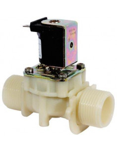 ELECTROVANNE DELABIE 461034 DELABIE 461034