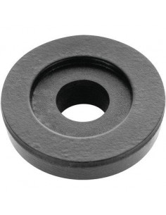 JOINT SPECIAL GROHE 1/2 /50 GROHE 0529100M 2