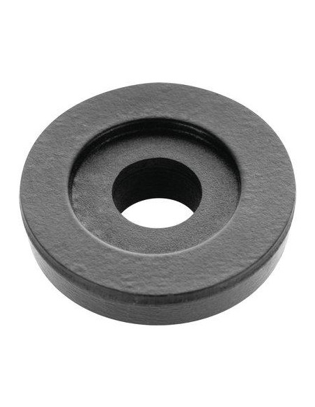 JOINT SPECIAL GROHE 1/2 /50 GROHE 0529100M