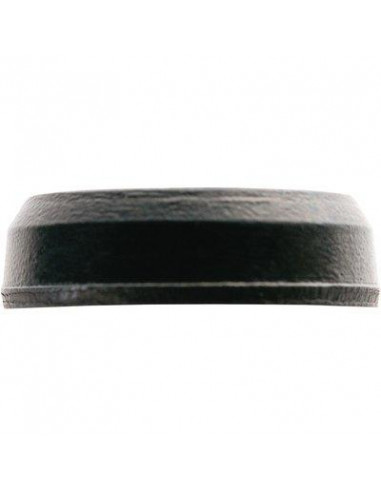 JOINT SPECIAL GROHE 1/2 /50 GROHE 0529100M