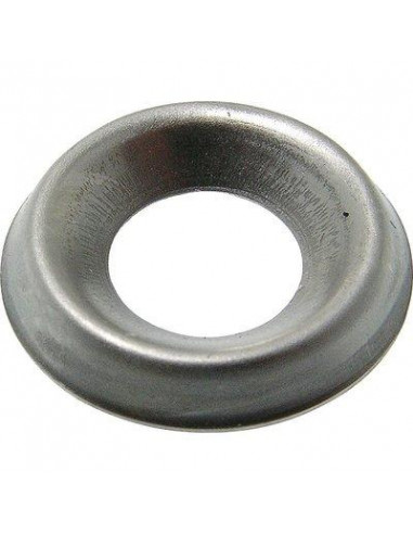 ROND CUV EMBOUTIE A2 3MM /200 ACTON 625183