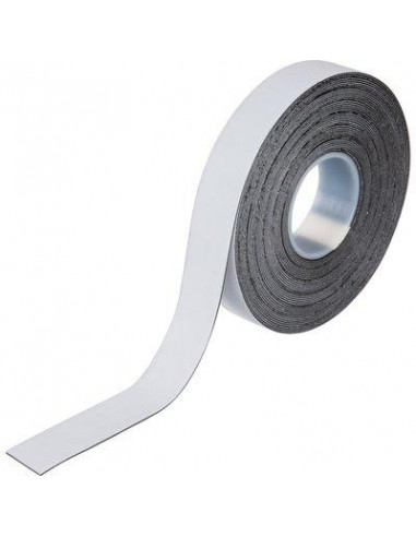 FUSIOBANDE INDUSTRIE-L 9.15M X 2517