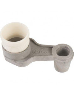 KIT RECHANGE CARTOUCHE R44 PL A525081303 2