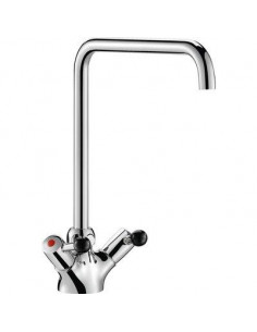 MELANGEUR MONOTROU BEC ORIENTA DELABIE 5610