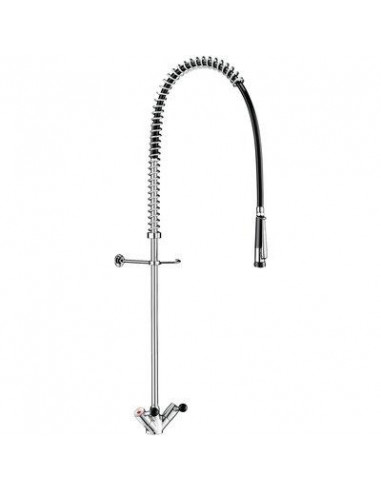MELANGEUR MONOTROU DE PRELAVAG DELABIE 5630