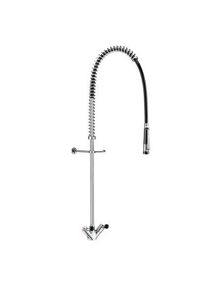 MELANGEUR MONOTROU DE PRELAVAG DELABIE 5630