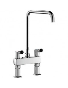 MELANGEUR GC PROFESSIONEL 3/4 DELABIE 5603