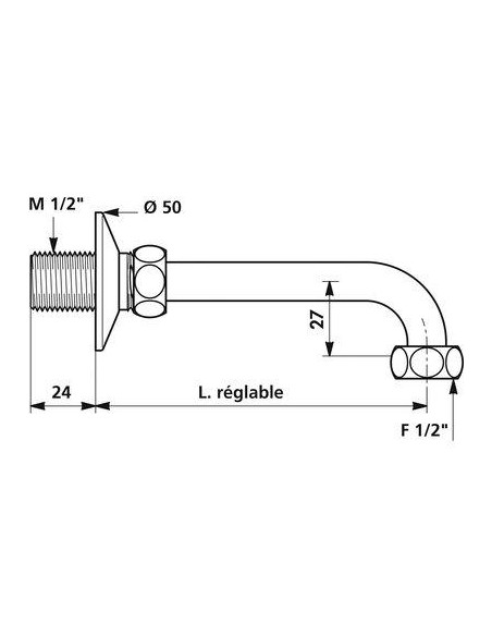 RAC. COUDE TELESCOP 80-120 DEP 839815