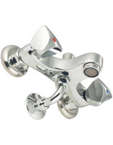 RAC. COUDE TELESCOP 80-120 DEP 839815