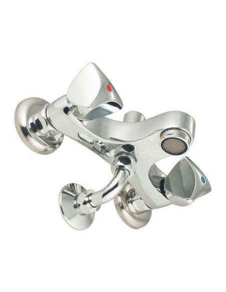 RAC. COUDE TELESCOP 80-120 DEP 839815