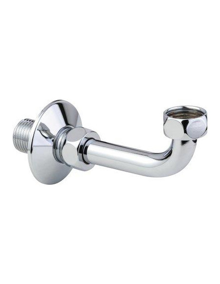 RAC. COUDE TELESCOP 80-120 DEP 839815