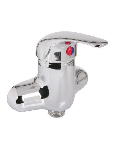 Mitigeur douche Entraxes 70 mm 1/2 RN585070 L05