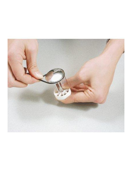 Joint torique de clapet Sachet de 20 pièces 33X39X3 183704
