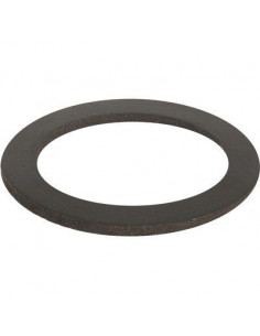 JOINT DE SIPHON 30X39X2 /10