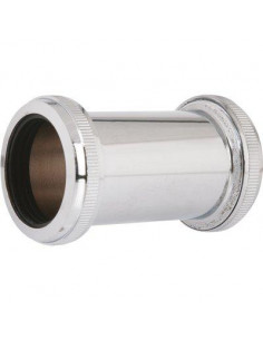 DOUILLE LAIT/ PLAST D40XD40 2050000900