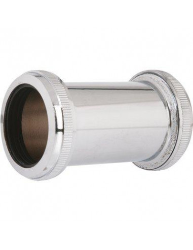 DOUILLE LAIT/ PLAST D40XD40 2050000900