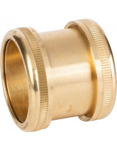 DOUILLE LAIT/ PLAST D40XD40 2050000900