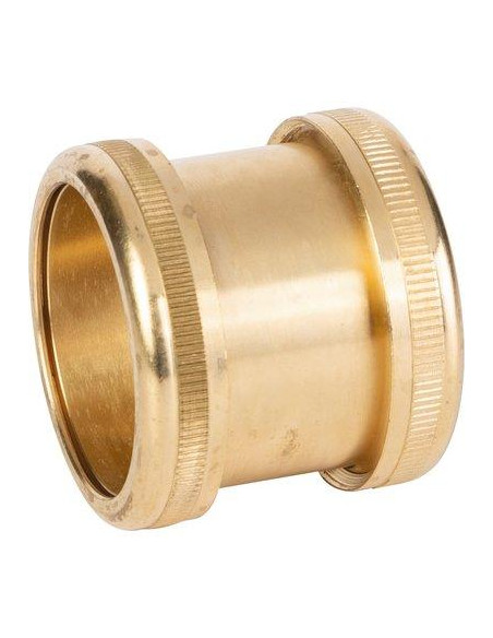 DOUILLE LAIT/ PLAST D40XD40 2050000900