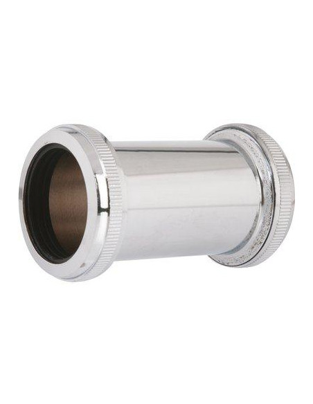 DOUILLE LAIT/ PLAST D32XD32 2060000800