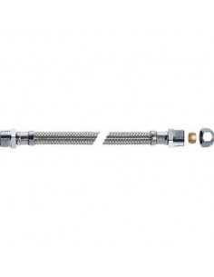FLEX SANIT M12X17 B12 300 TUCAI 6703
