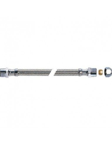FLEX SANIT M12X17 B12 300 TUCAI 6703