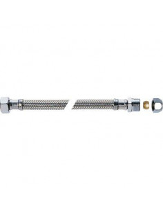 FLEX SANIT F12X17 B14 300 TUCAI 5773