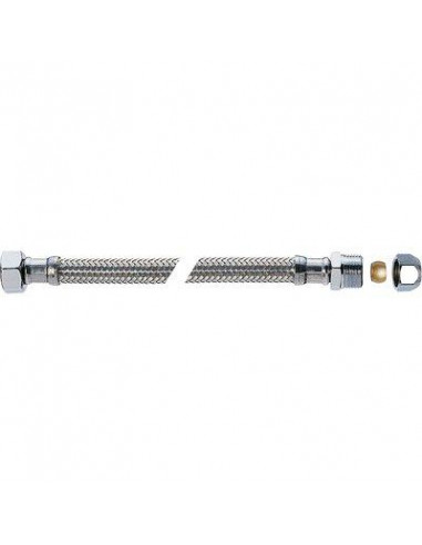 FLEX SANIT F12X17 B14 300 TUCAI 5773