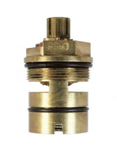 CARTOUCHE DUALUX FROID A960939NU