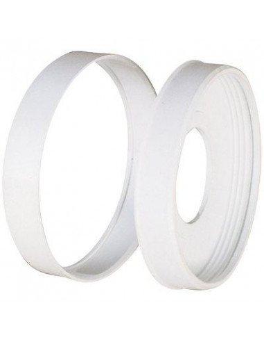 BAGUE + JOINT 53X125X21