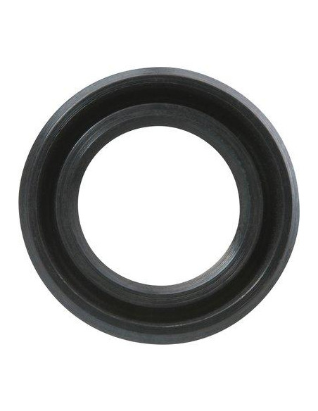 Joint à lèvre de piston pour robinets à levier Lavabo et Urinoir PRESTO 90841