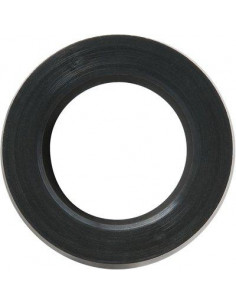 Joint à lèvre de piston pour robinets à levier Lavabo et Urinoir PRESTO 90841 2