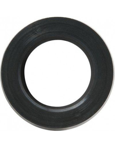 Joint à lèvre de piston pour robinets à levier Lavabo et Urinoir PRESTO 90841