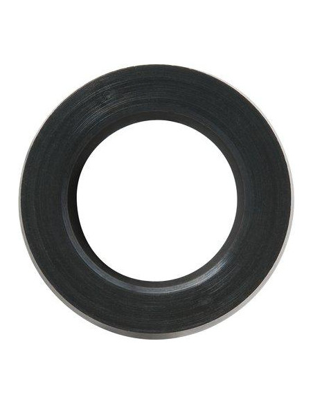 Joint à lèvre de piston pour robinets à levier Lavabo et Urinoir PRESTO 90841