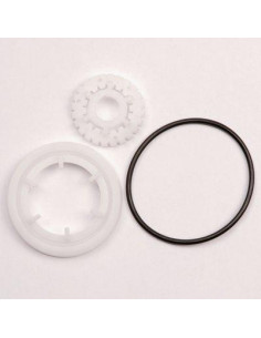 SACHET 5 KITS GRILLE DL30/40 PRESTO 90103