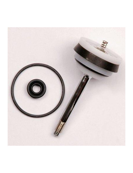 Kit 5 pistons douche P50 et urinoir P60 PRESTO 90104