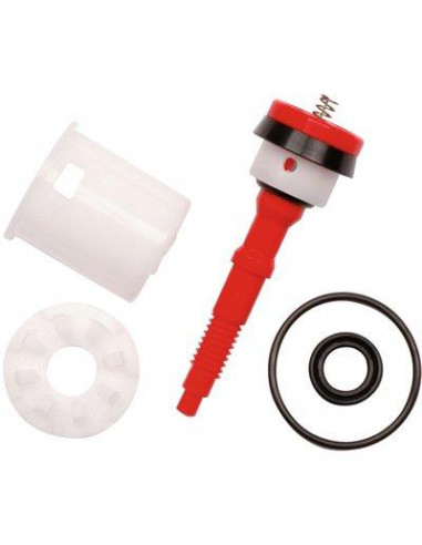 KITS PISTON CHAUD LAVABO /5 PRESTO 90203
