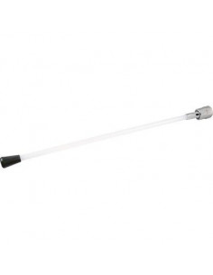 TIGE DE COMMANDE PRESTO-GENOU PRESTO 90294