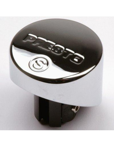SACHET BOUTON P2000S PRESTO 90381