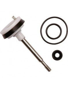 KITS PISTON PRESTO ALPA /5 PRESTO 90505