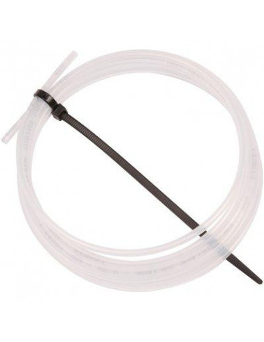TUBE RILSAN LONG 2.50M DL300S/ PRESTO 90187