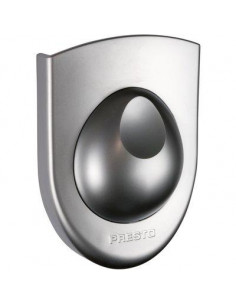 SACH PLASTRON/BASCULE DL400 SE PRESTO 90551