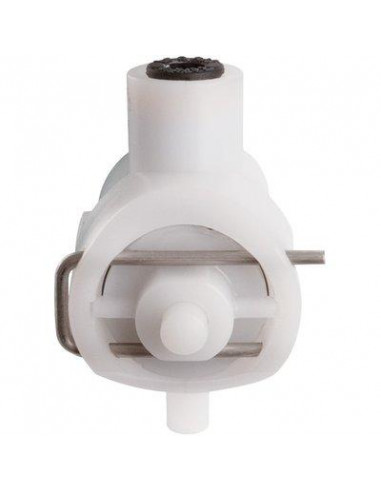 SACH AMORCEUR DL400 SE COMPLET PRESTO 90550