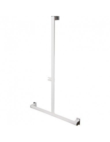 BARRE DCHE EPOXY ARSIS T OU L PELLET 049920