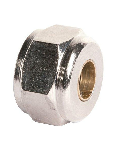ECROU RAPIDO 1/2 POUR CU 14 1391450