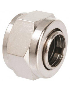 ECROU RAPIDO 3/8 POUR TC 10 3121000