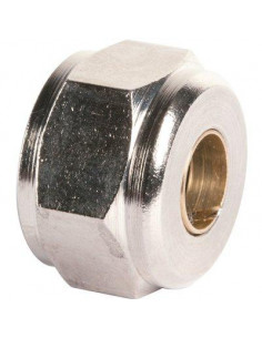 ECROU RAPIDO 3/8 POUR TC 12 3121200