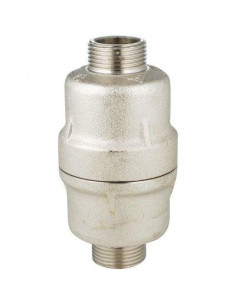 ANTI CALCAIRE MAGNETIQUE M 3/4 3040500