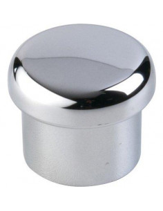 BOUTON D'INVERSEUR CHROME ROCA A525094400