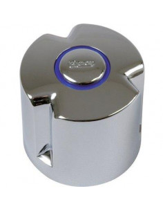 CROISILLON ABS CHROME NIAGARA ZB53191079