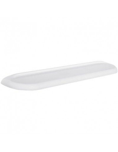 TABLETTE LAVABO 600 DUROFORT PELLET 016160